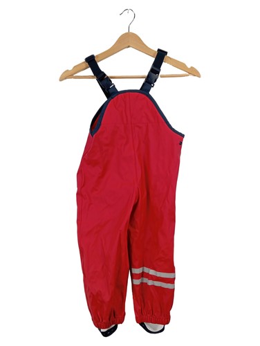 Seasons pantaloni pioggia - seasons,