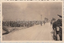 Foto, 4.A.R.115, masse di