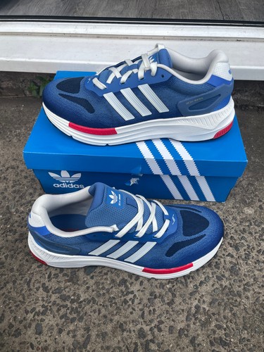 Scarpe casual uomo - , adidas
