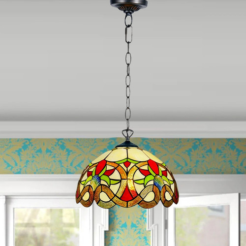 Lampada soffitto a - lampada, da