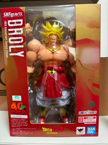 Bandai figuarts dragon - s.h.figuarts,