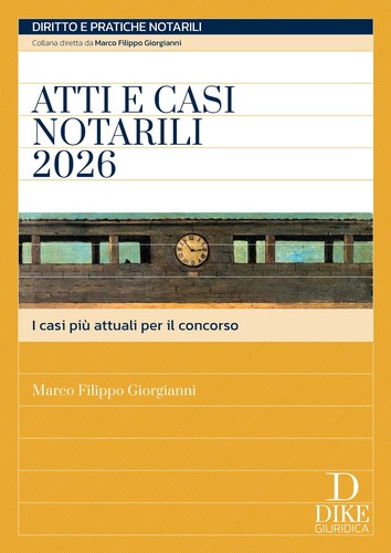 Libri giorgianni marco filippo - libri,