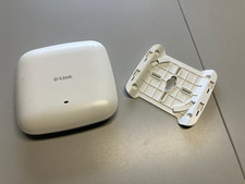 D-Link DAP-2680 Access Point