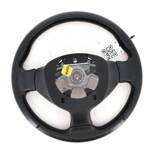 Volante nissan juke - juke,