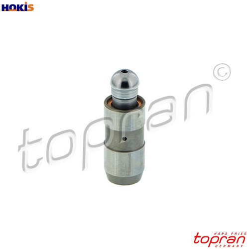 Tappet 723 639 per citroen - 723,