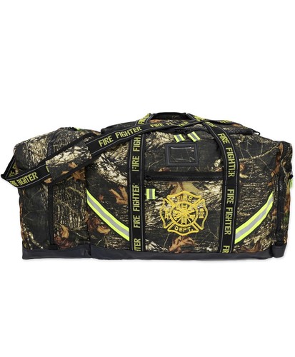 Lightning premium camouflage - lightning, x