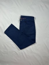Pantaloni tommy hilfiger uomo - pantaloni,