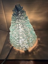 lampada da tavolo la medusa