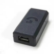 Adattatore Dongle Wireless USB