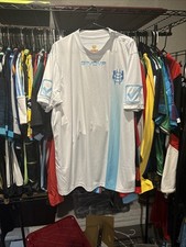 Maglia chievo verona - chievo,