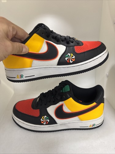 Size nike air force - size,