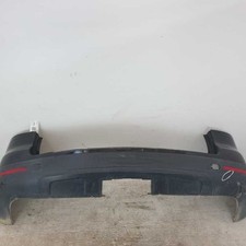 7L6807421 Paraurti posteriore Volkswagen Touareg 2005