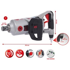 Tools 515 3270 avvitatore a - tools,