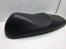 HONDA SH 125 150 2006 SELLA SELLONE SELLINO SEDILE