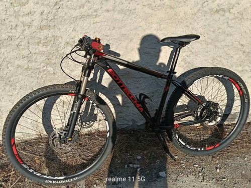 Mtb - mtb, 29