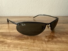 Occhiali da sole Ray Ban