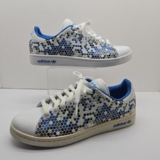 Scarpe da skateboard basse