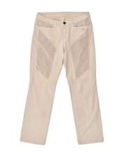 9.2 BY CARLO CHIONNA Pantalone