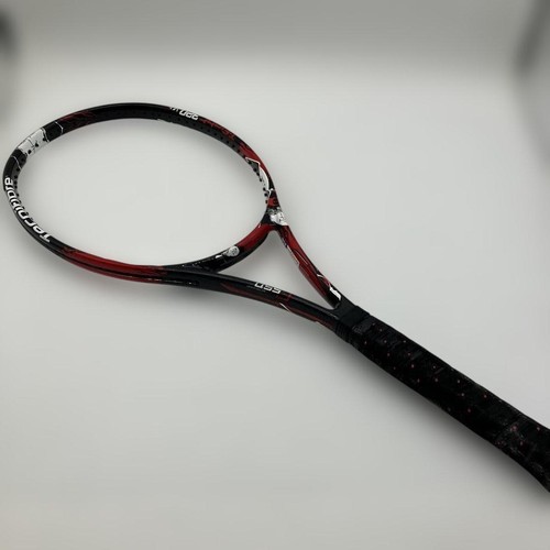 Tecnifibre fight 320 vo2 max - tecnifibre,