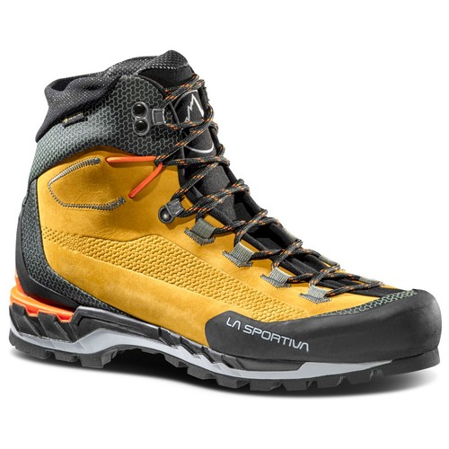 Sportiva trango tech - la,