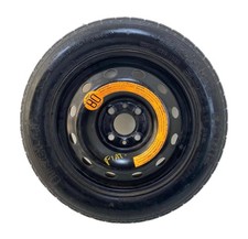 RUOTINO RUOTA DI SCORTA PER FIAT Panda 3° Serie (12>)