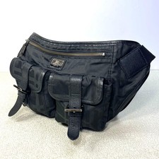 Borsa Burberry Black Label