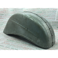 Parafango anteriore VESPA 125