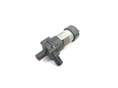 2038350064 pompa acqua