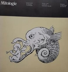 Mitologie convivenze di - :,