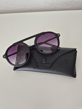 RARITÀ: Ray-Ban Gatsby Style