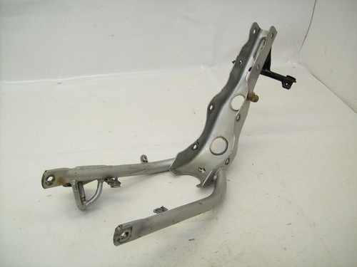 Telaio inferiore per - per, aprilia