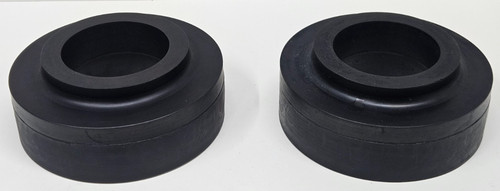 Rialzi lift kit rialzo - rialzi,