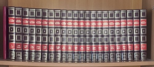 Gedea grande enciclopedia de - gedea,