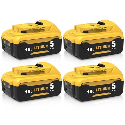Pezzi ricambio per dewalt - pezzi,