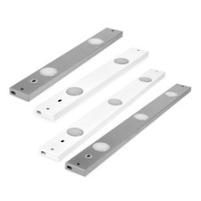 Lampada LED da incasso Peppa