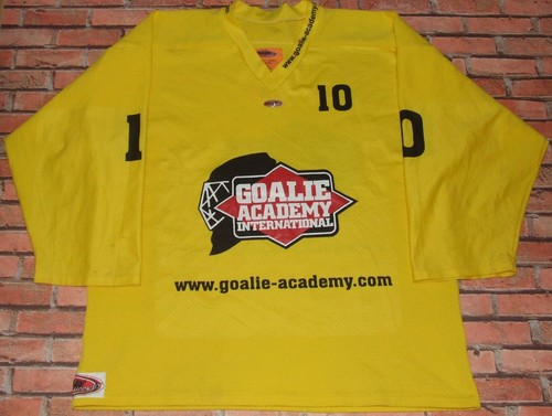 Maglia shirt ice hockey - shirt,