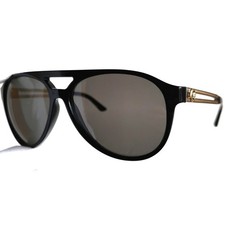 sunglasses VERSACE 4312 GB1/71
