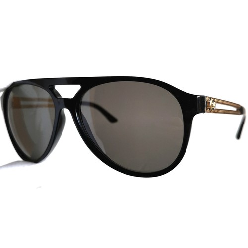Occhiali sole versace - da,