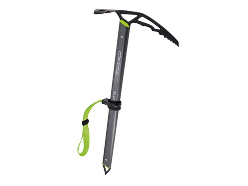 Camp picozza alpinismo 3120 - ,