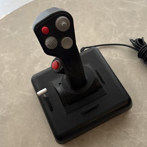 Products fighterstick - products,