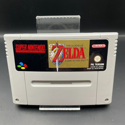 The legend zelda link to - of,