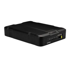 Open Box Kicker 51HS12 12"