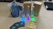 Disney treasure haunted - treasure,,