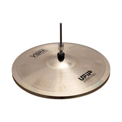 Ufip vibra series - hi, hat