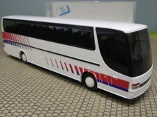 Rietze setra 315 - rietze,