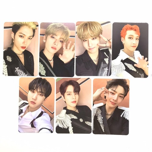 Stray kids noeasy jewel - kids], /