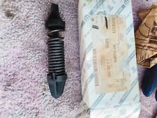 ORIGINALE 51892573 1x MOLLA PEDALE FRENO FIAT CROMA 2005 1900 JTD 16V 150CV