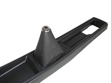 Console Escort MK 1 vassoio