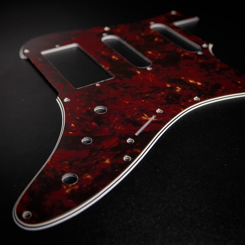 Battipenna ibanez serie - ibanez,