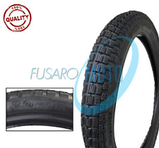 1 COPERTONE TASSELLATO MOTO